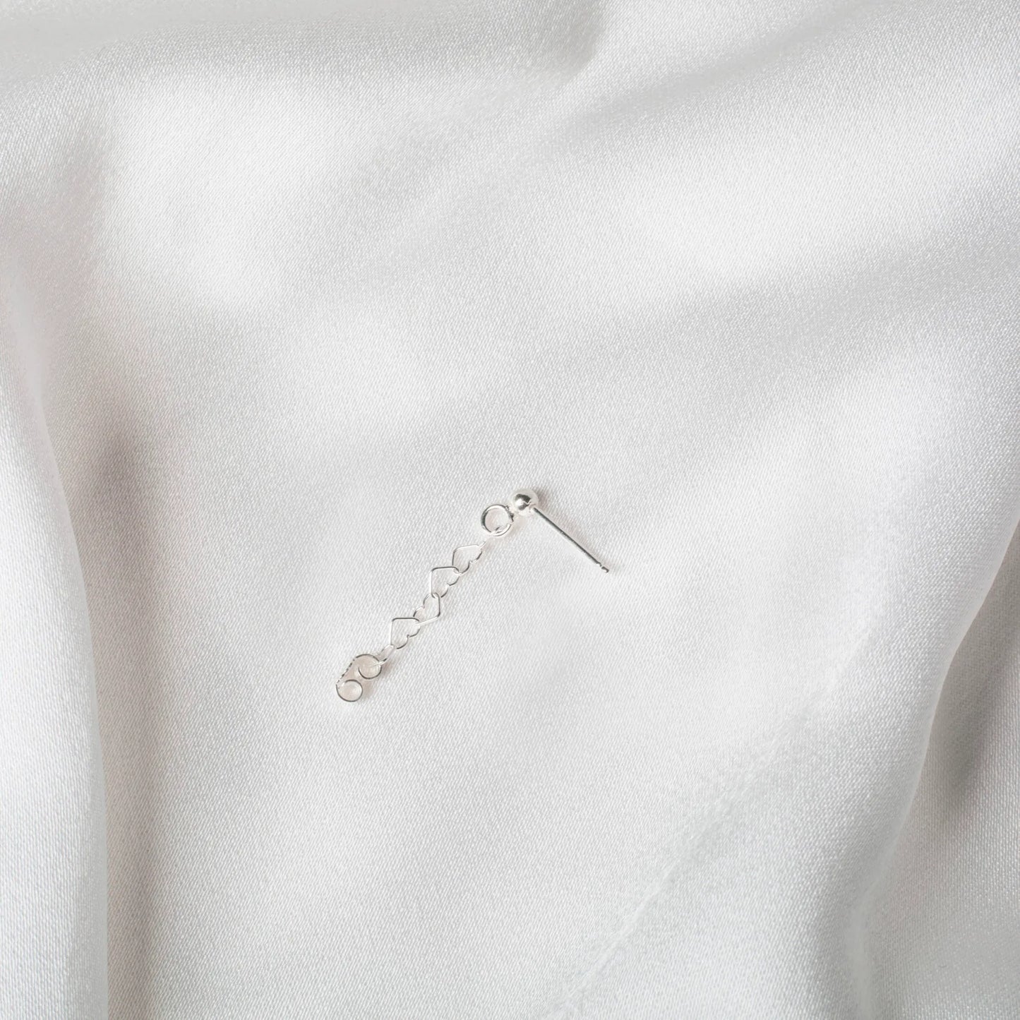 Boucle d’oreille Adriano