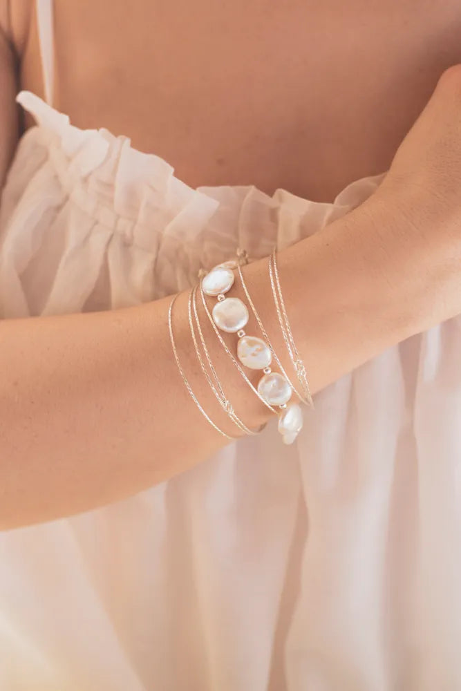 Semainier Sparkle Week-end