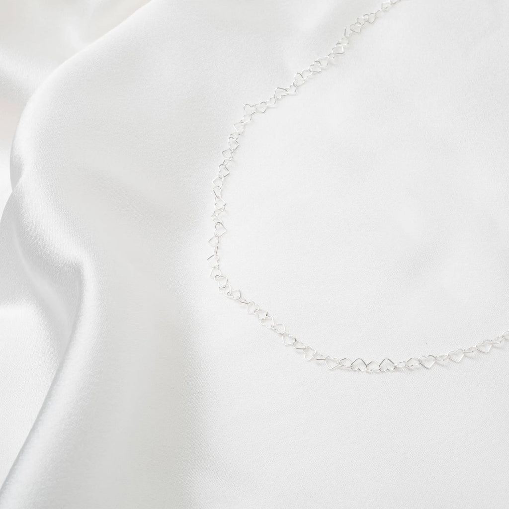 Collier Coeur