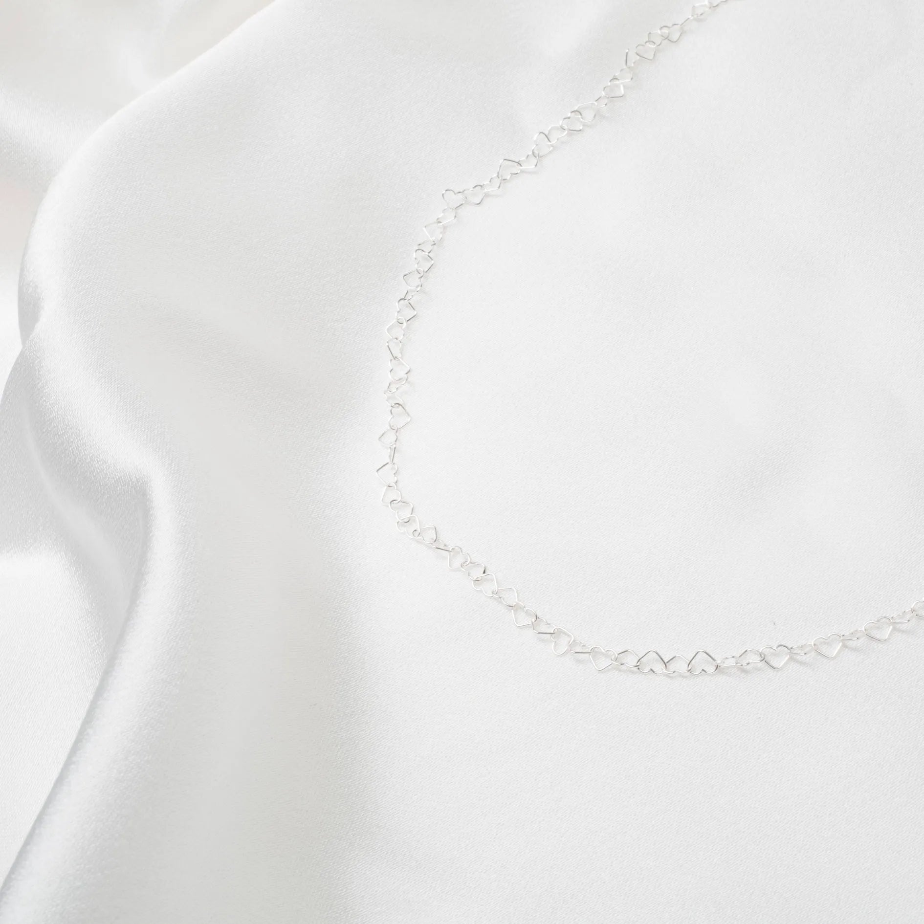 Collier Coeur