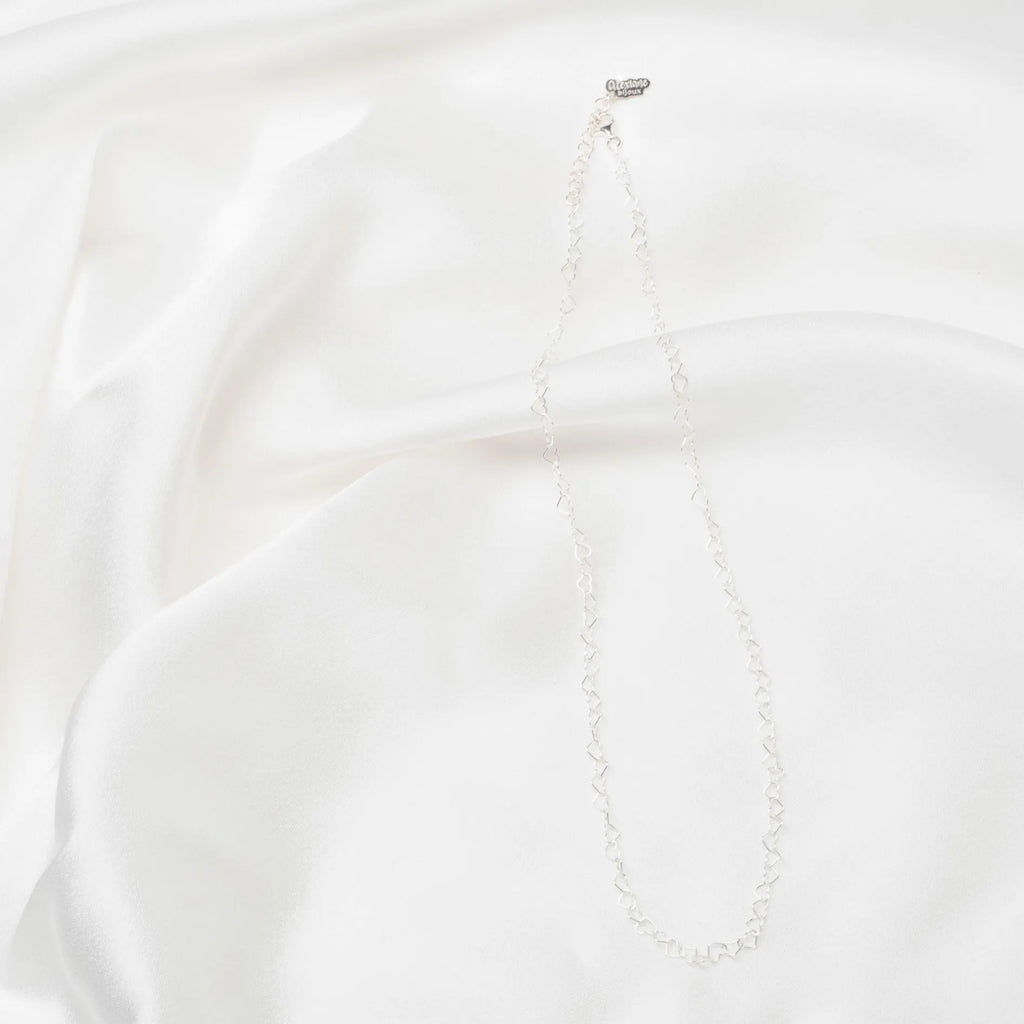 Collier Coeur