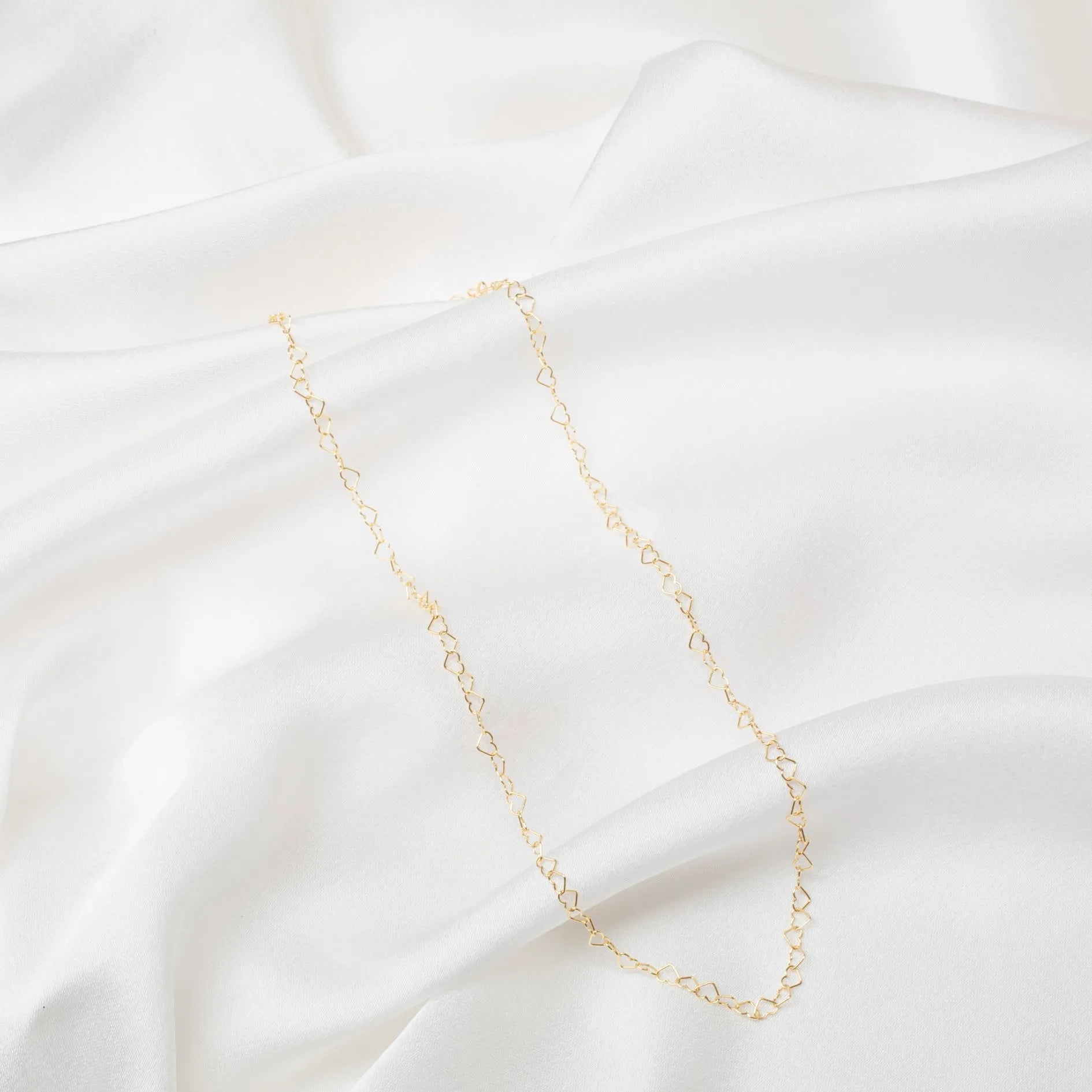 Collier Coeur