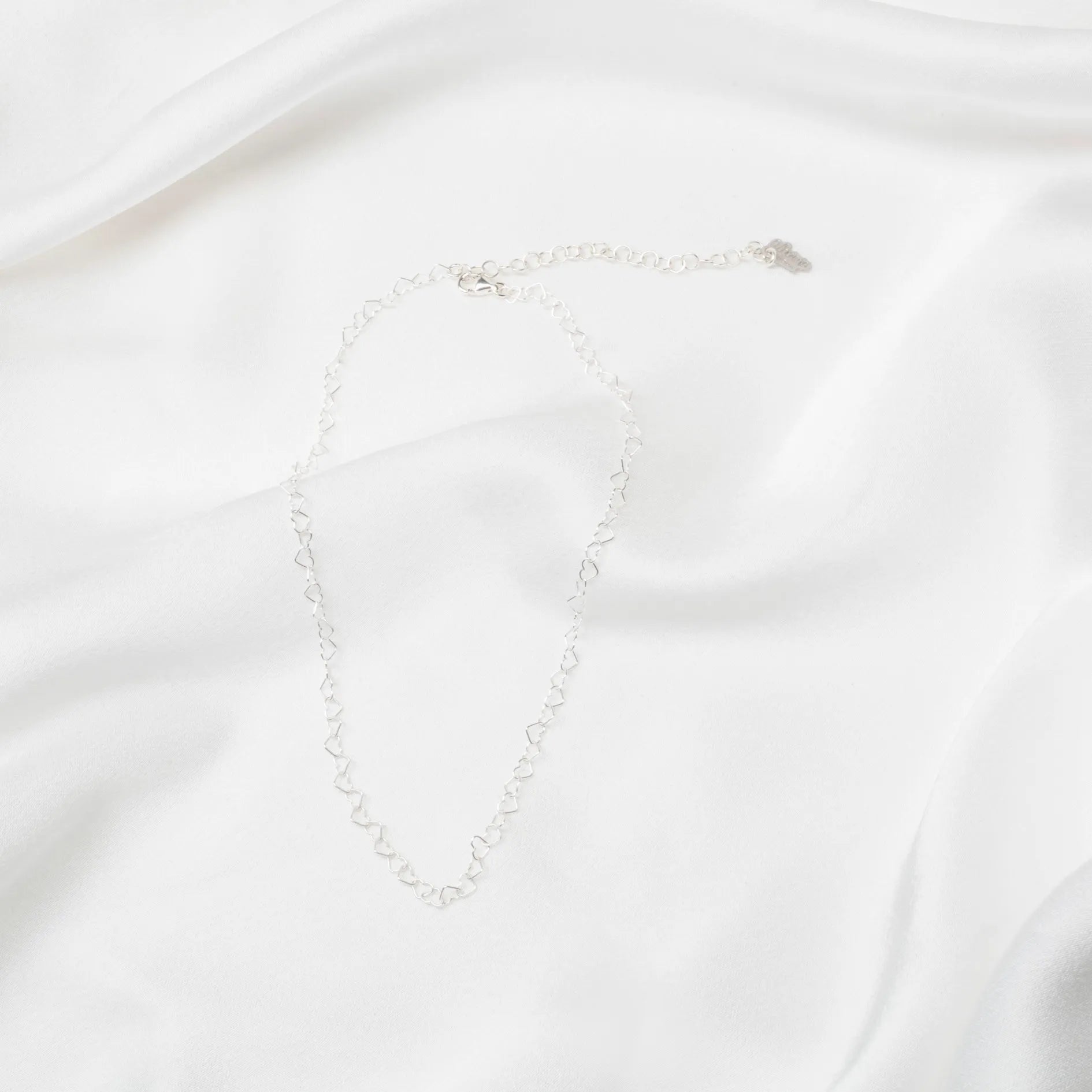 Heart Chocker