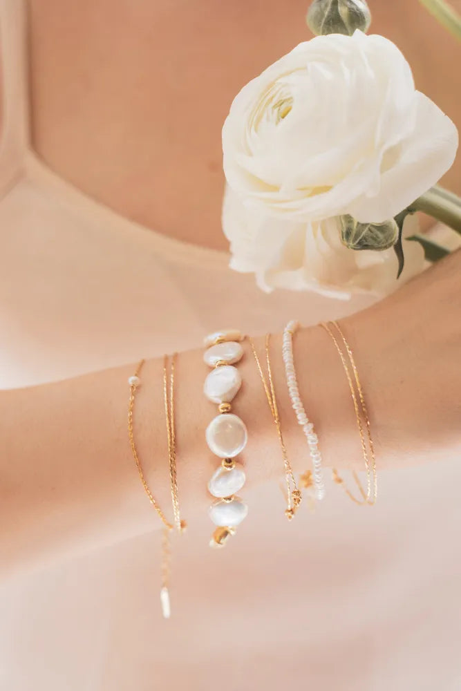 Semainier Sparkle Week-end