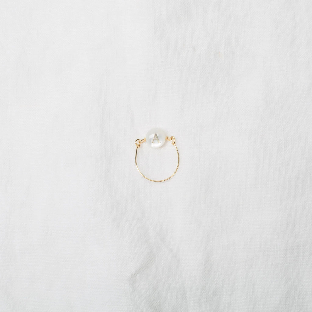 Tenderness Ring