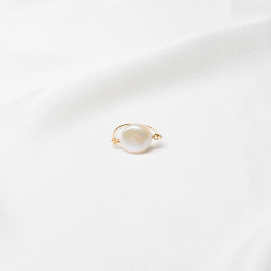 Bague Sophia