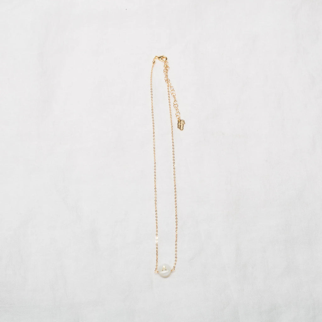 Collier Tendresse