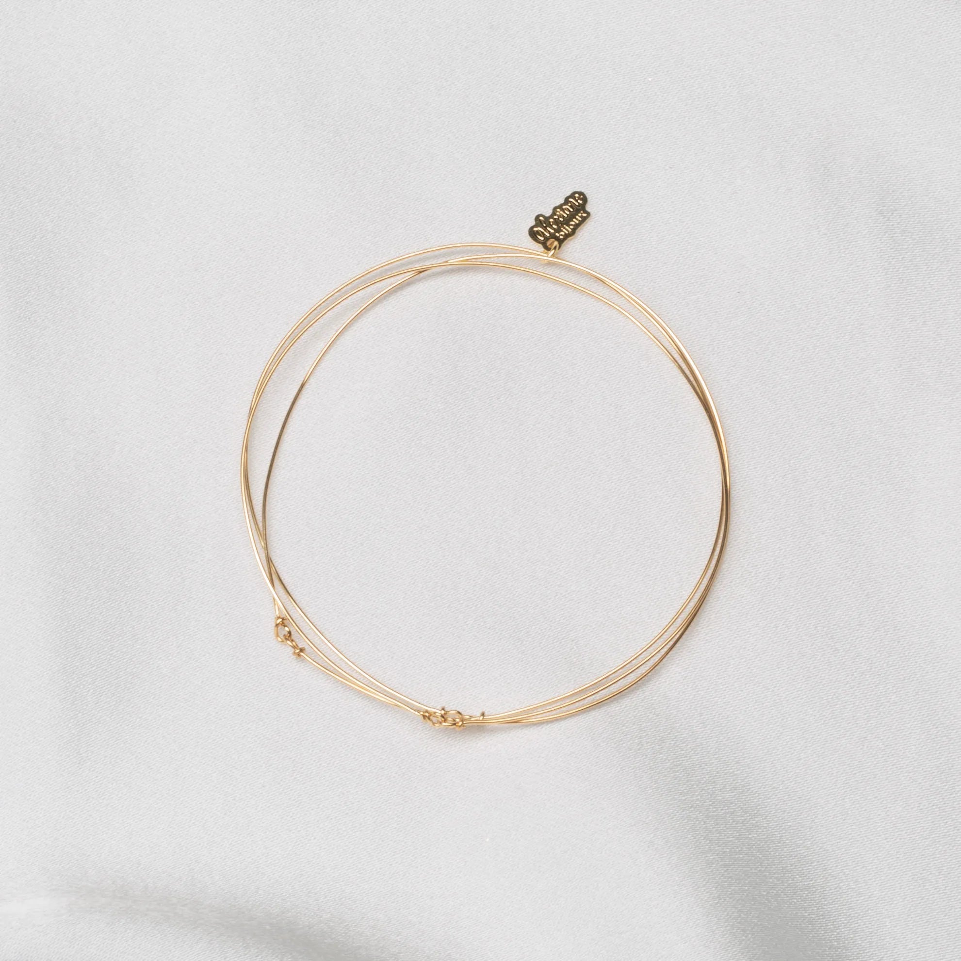 Pulsera de fin de semana