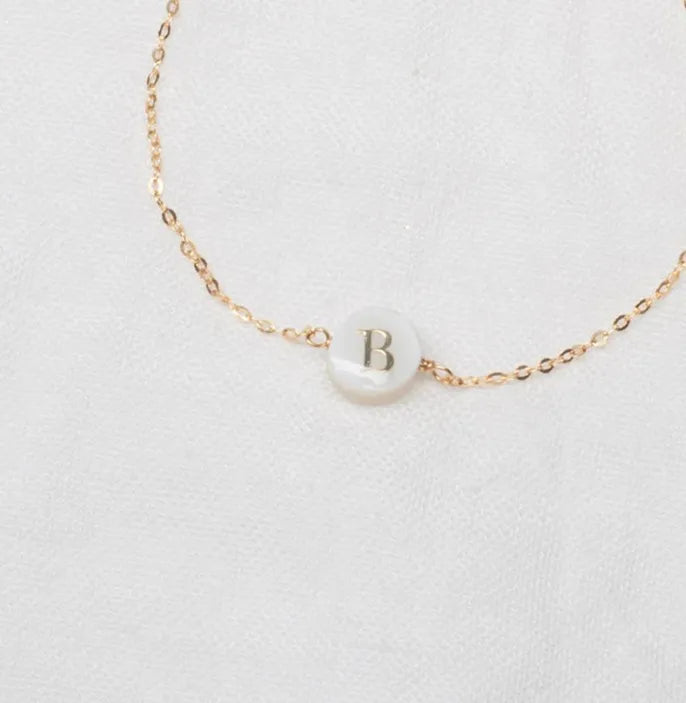 Tenderness Bracelet