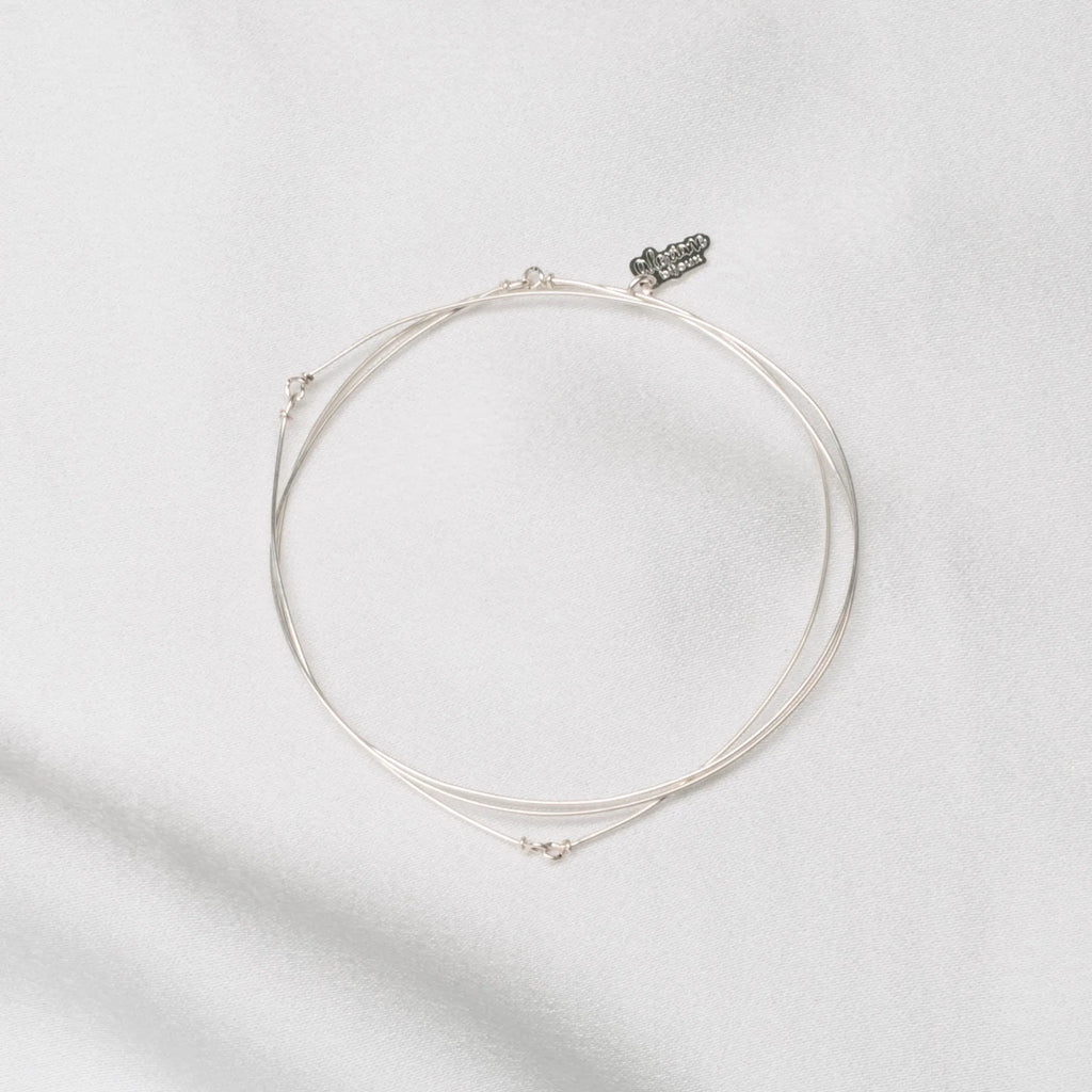 Weekend Weekend Bracelet
