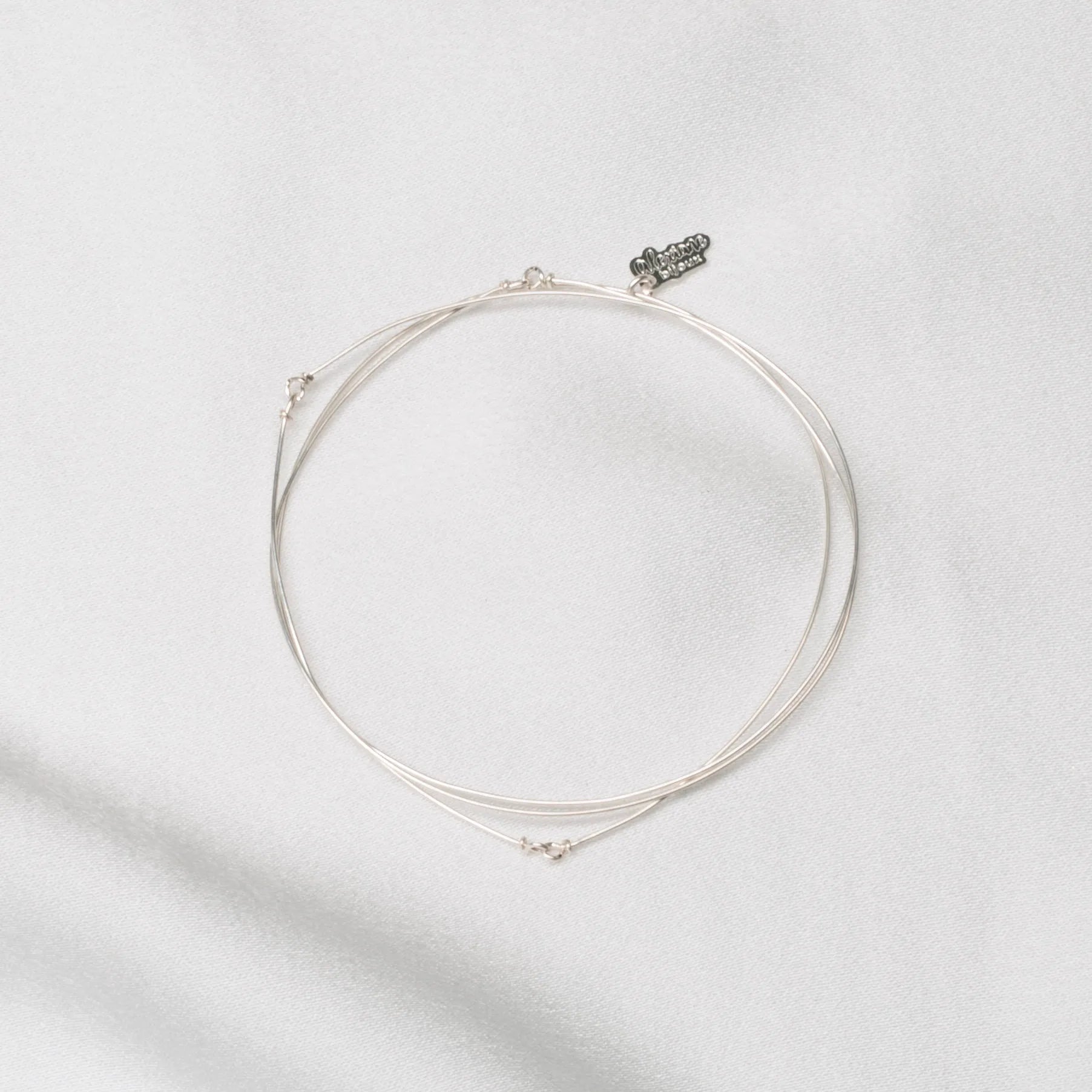 Pulsera de fin de semana