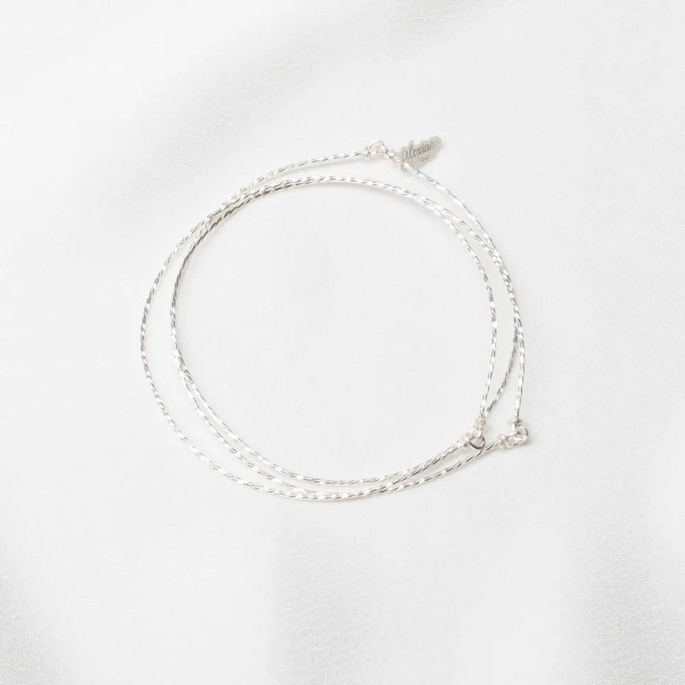 Semainier Sparkle Week-end