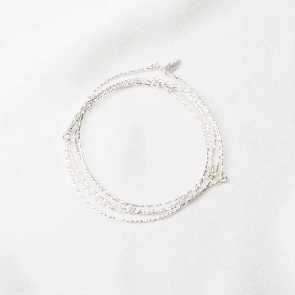 Semainier Sparkle Work