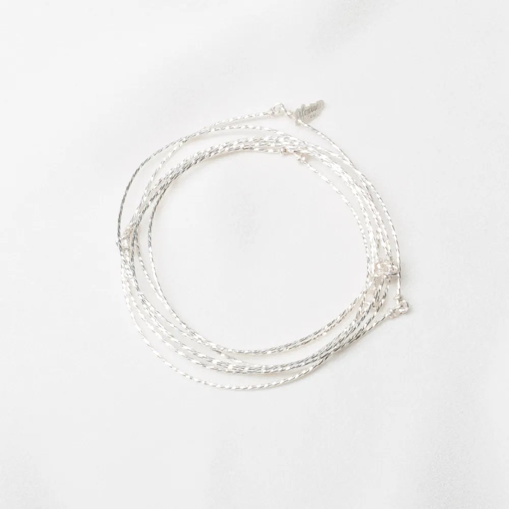 Semainier Sparkle