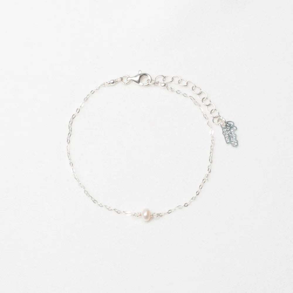 Bracelet Délicat