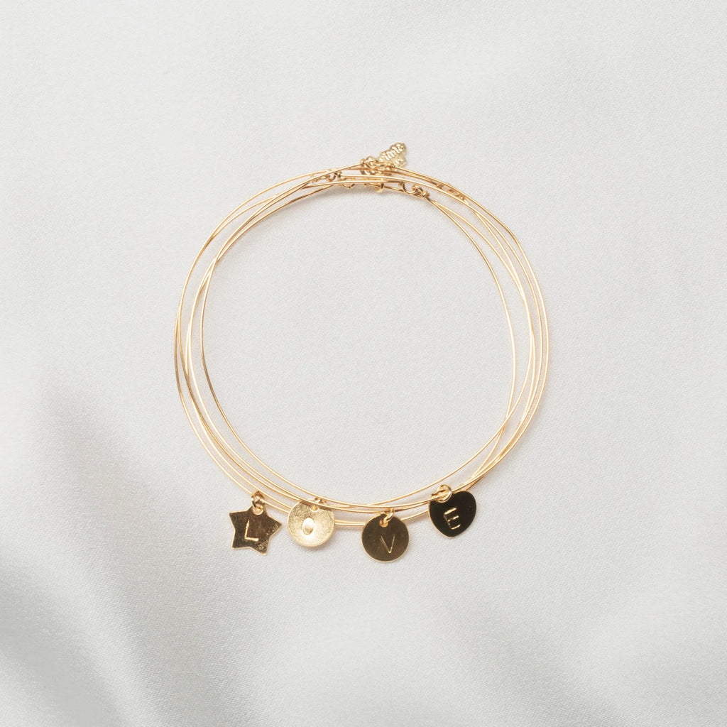 Semainier Empreinte Work