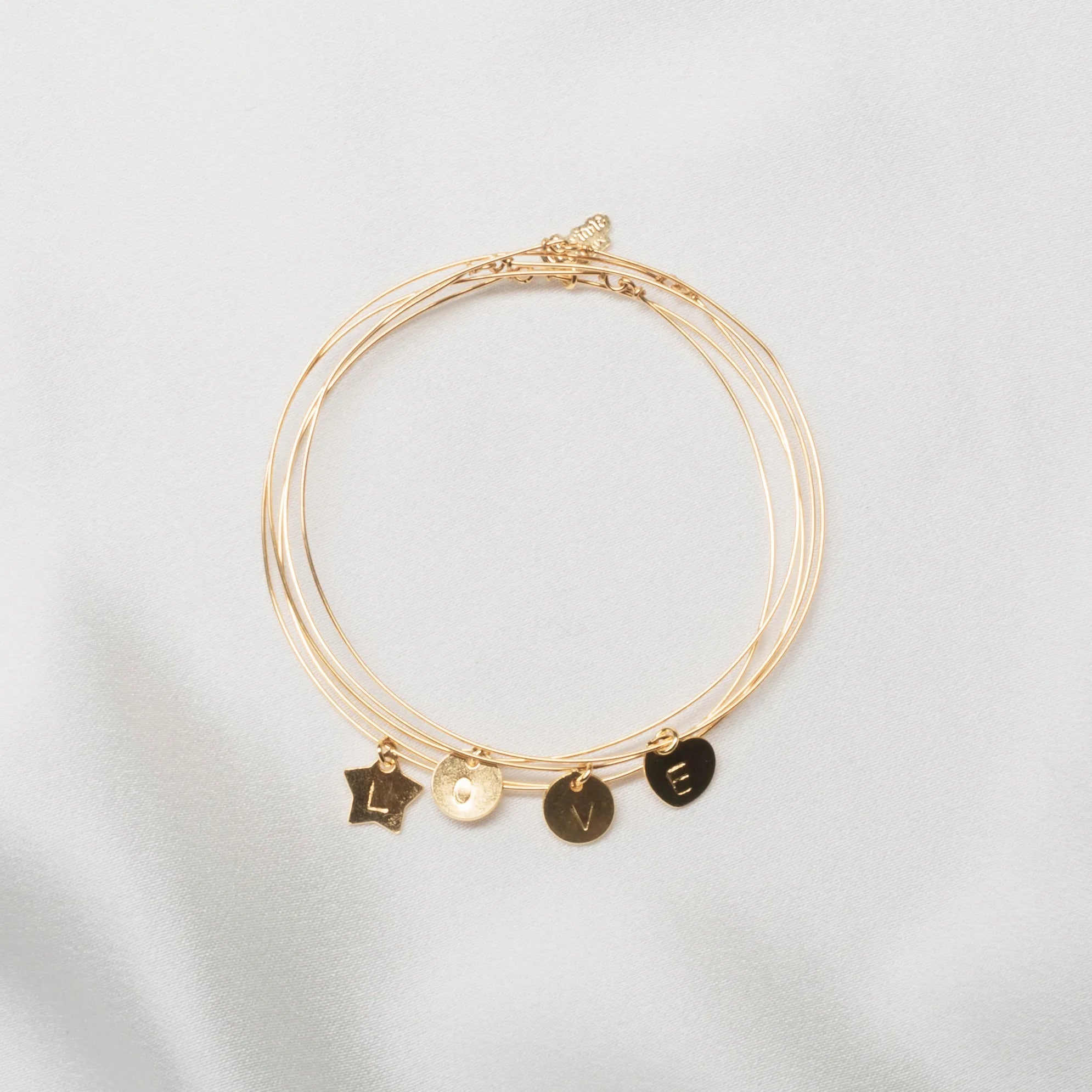 Semainier Empreinte Work