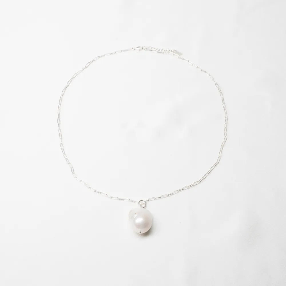 Collier Forever