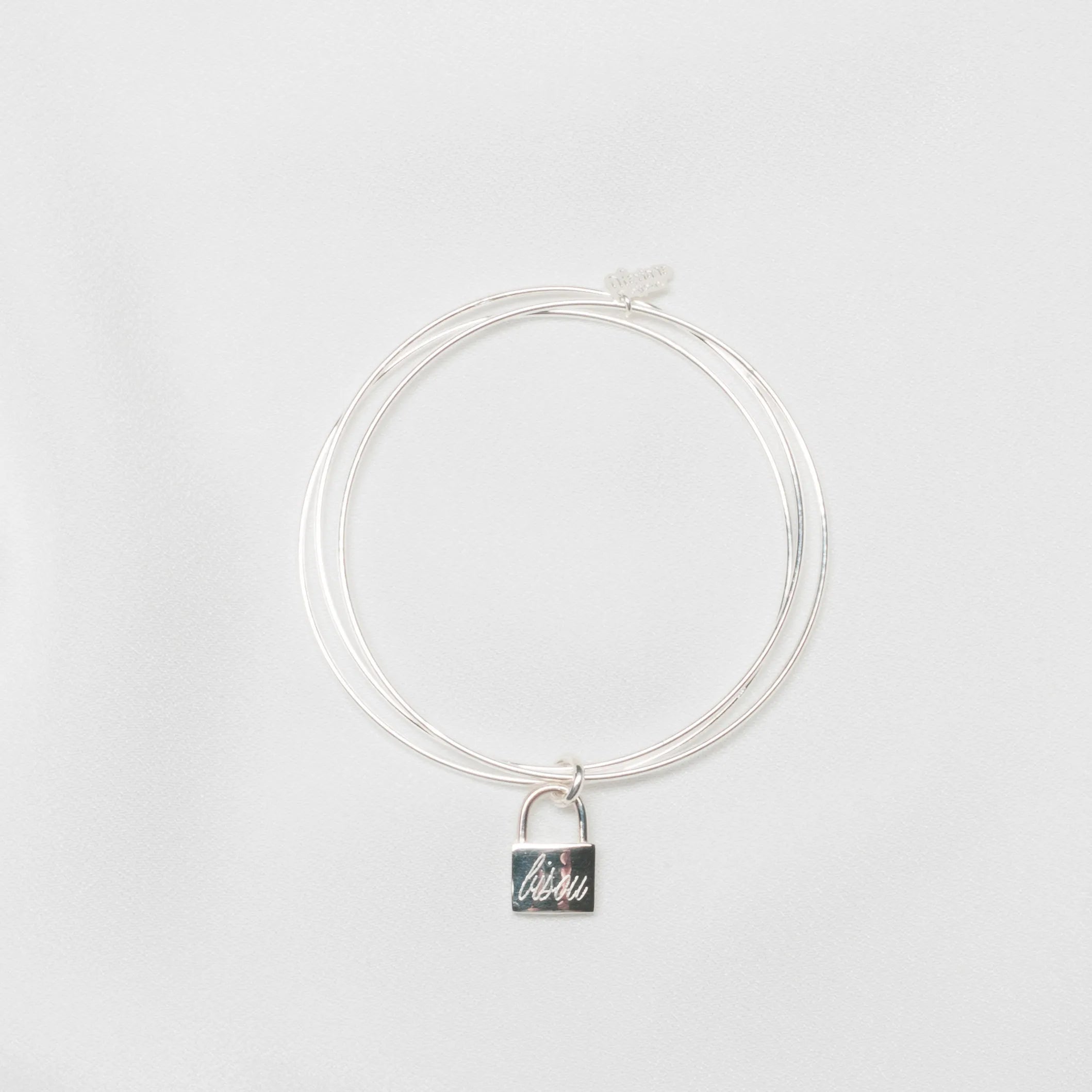 Bracelet Semainier Rosemarie Nona Week-end