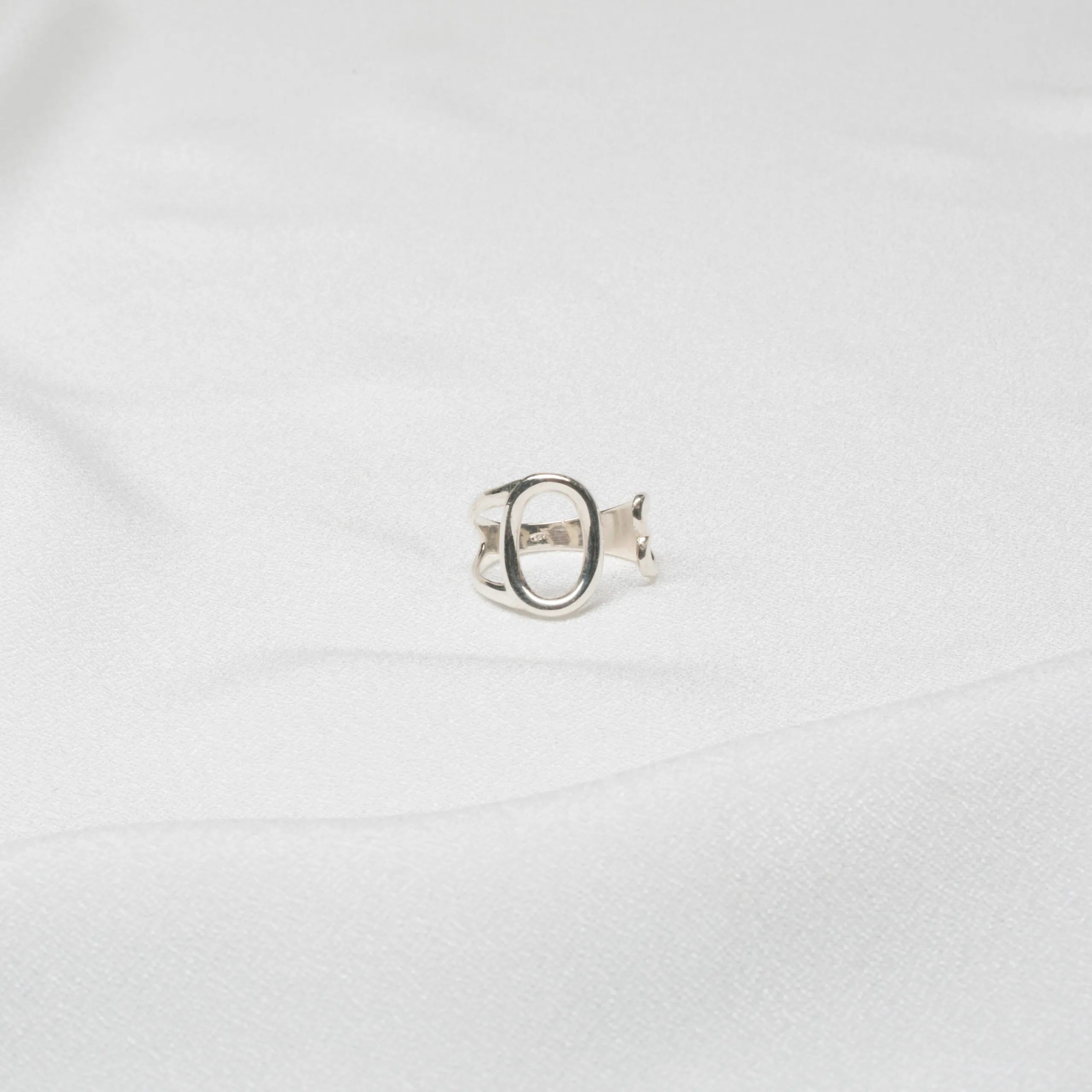 Antoinette Ring
