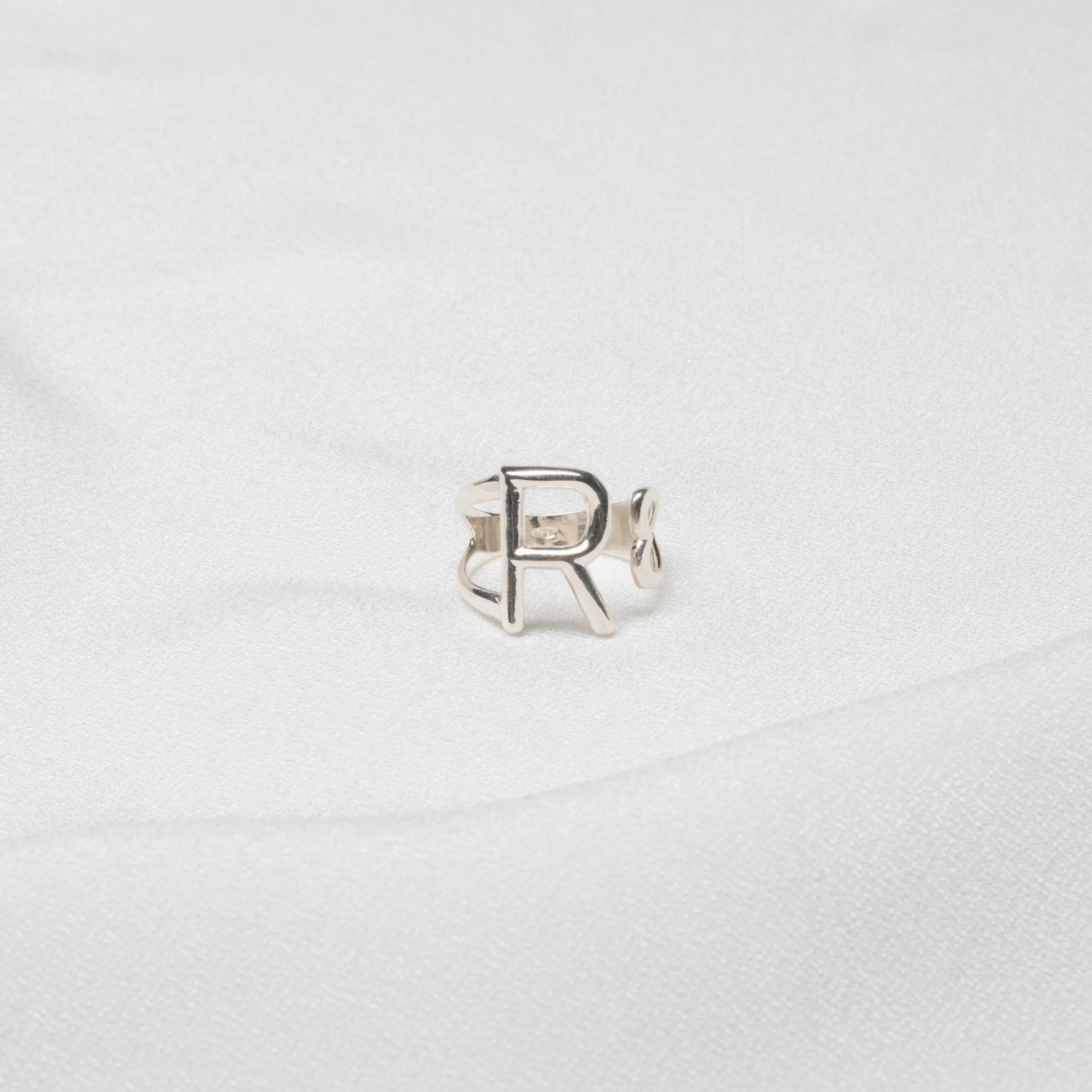 Antoinette Ring