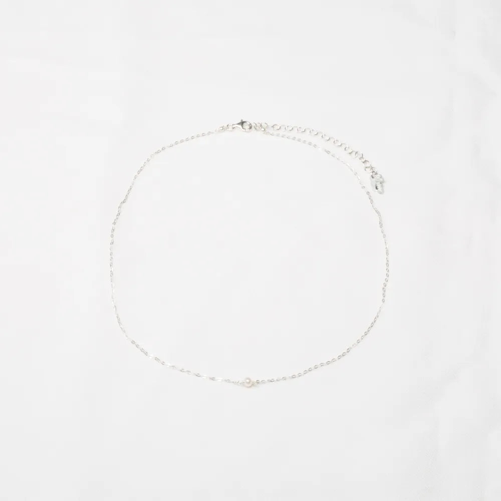 Collier Délicat