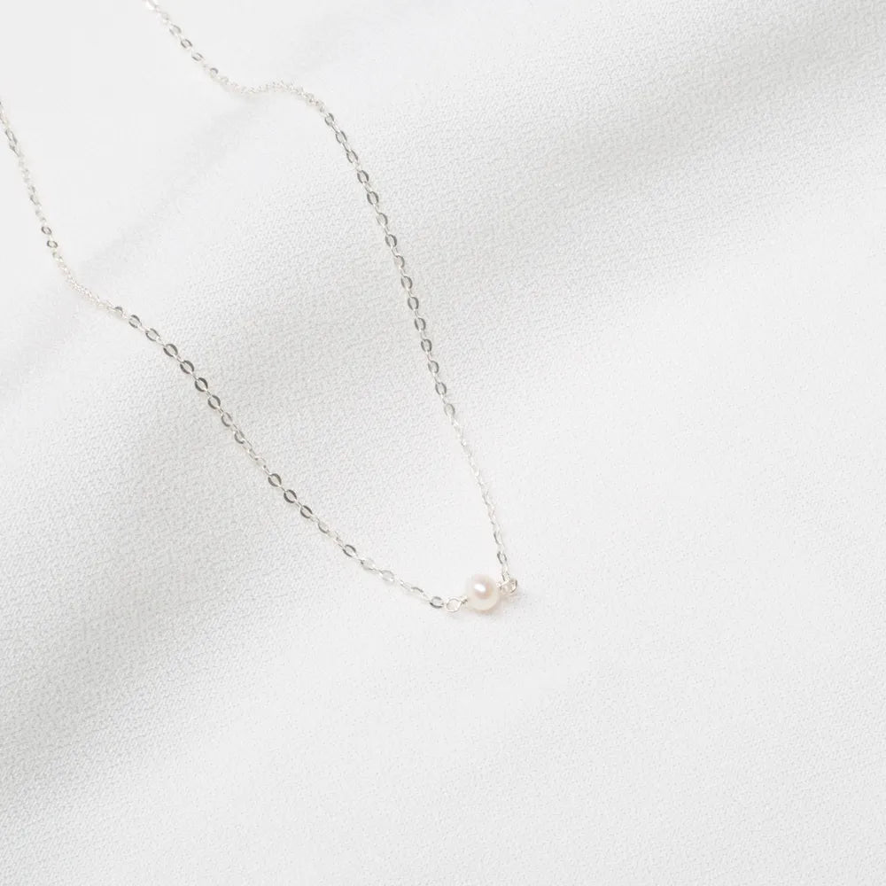 Collier Délicat