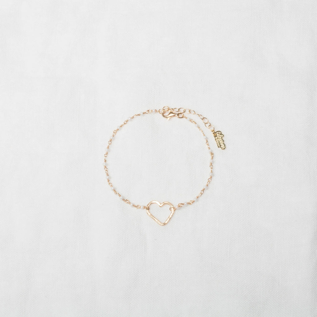 Aphrodite Bracelet 