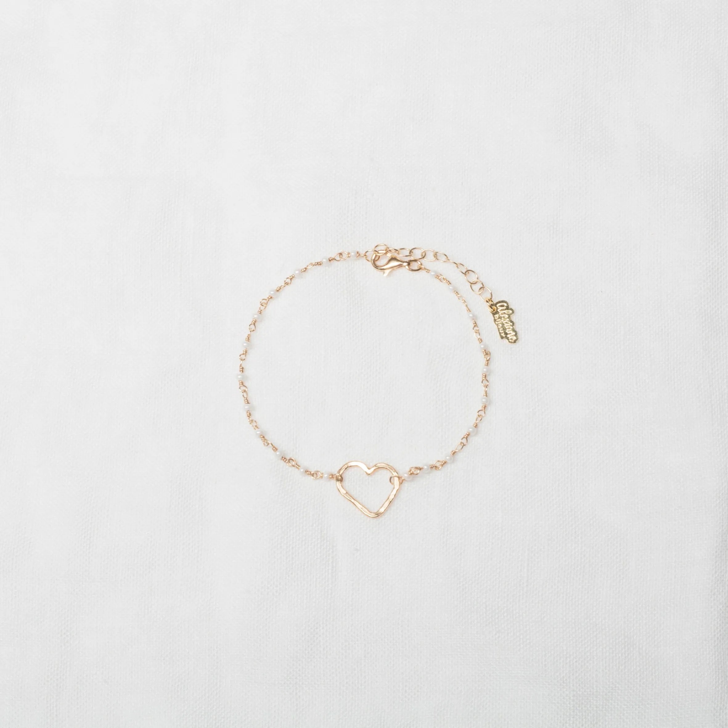 Aphrodite Bracelet 