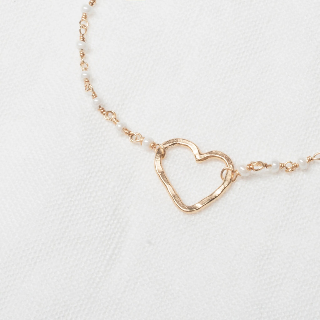 Aphrodite Bracelet 