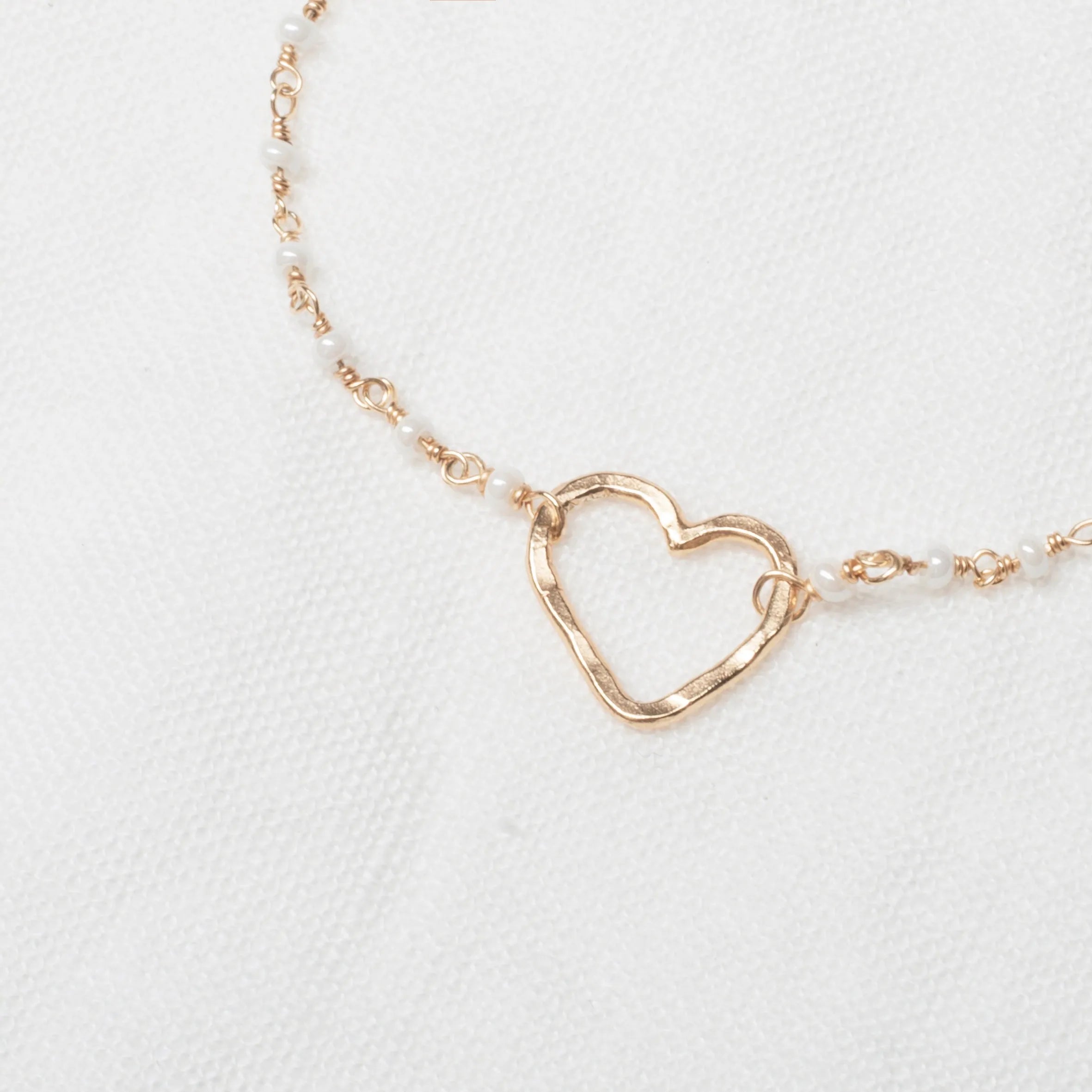 Aphrodite Bracelet 