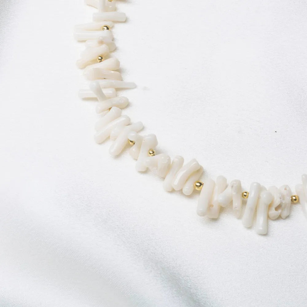 Corallina Bracelet 