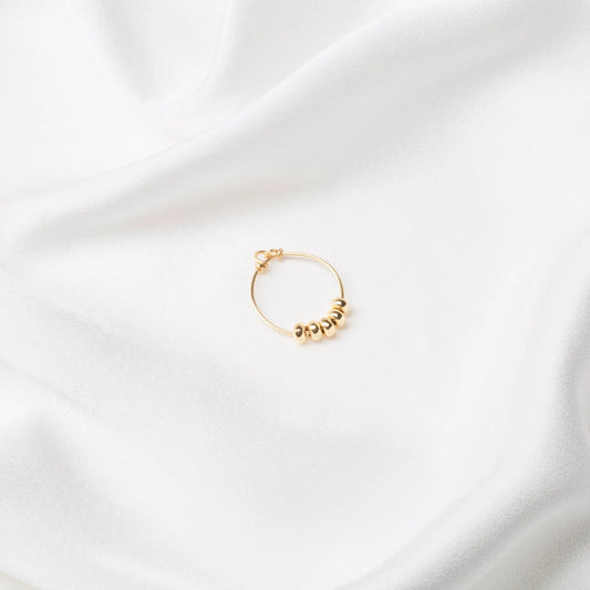 Bague Souk 5