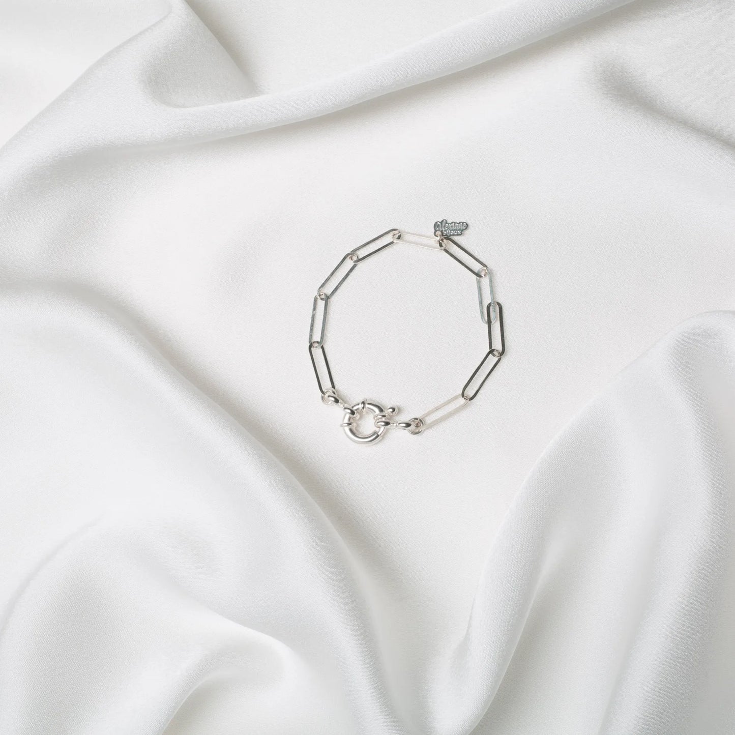 Bracelet Soft