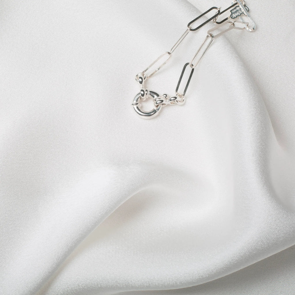 Soft Bracelet 