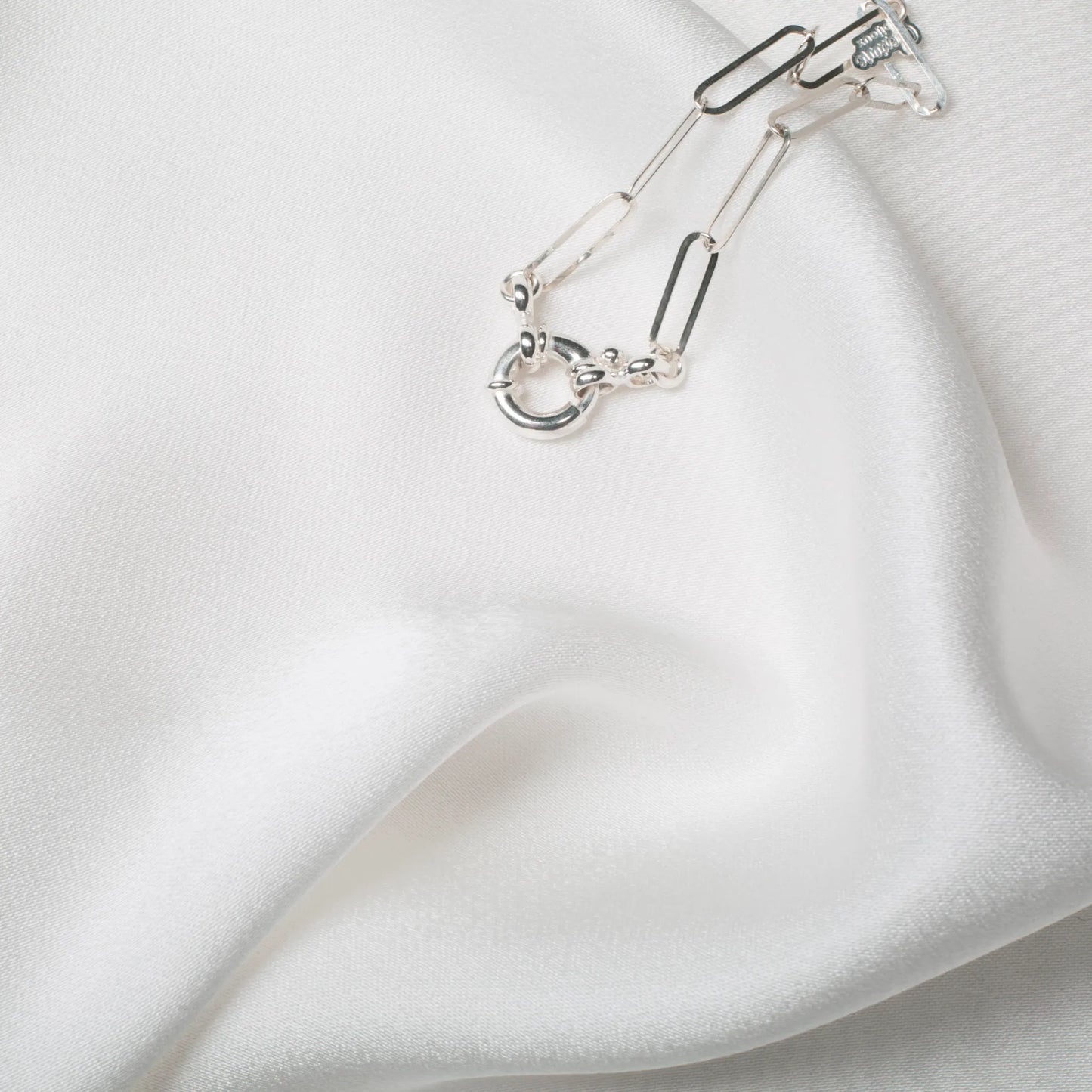 Bracelet Soft