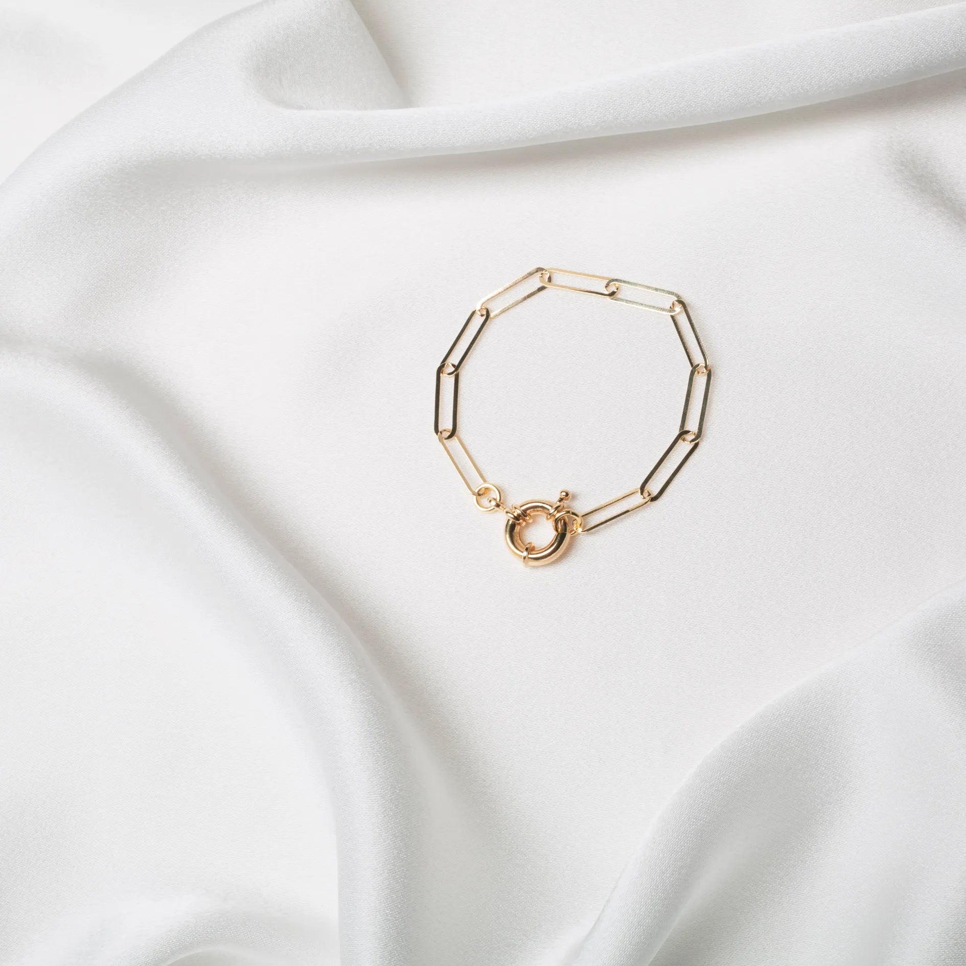 Bracelet Soft