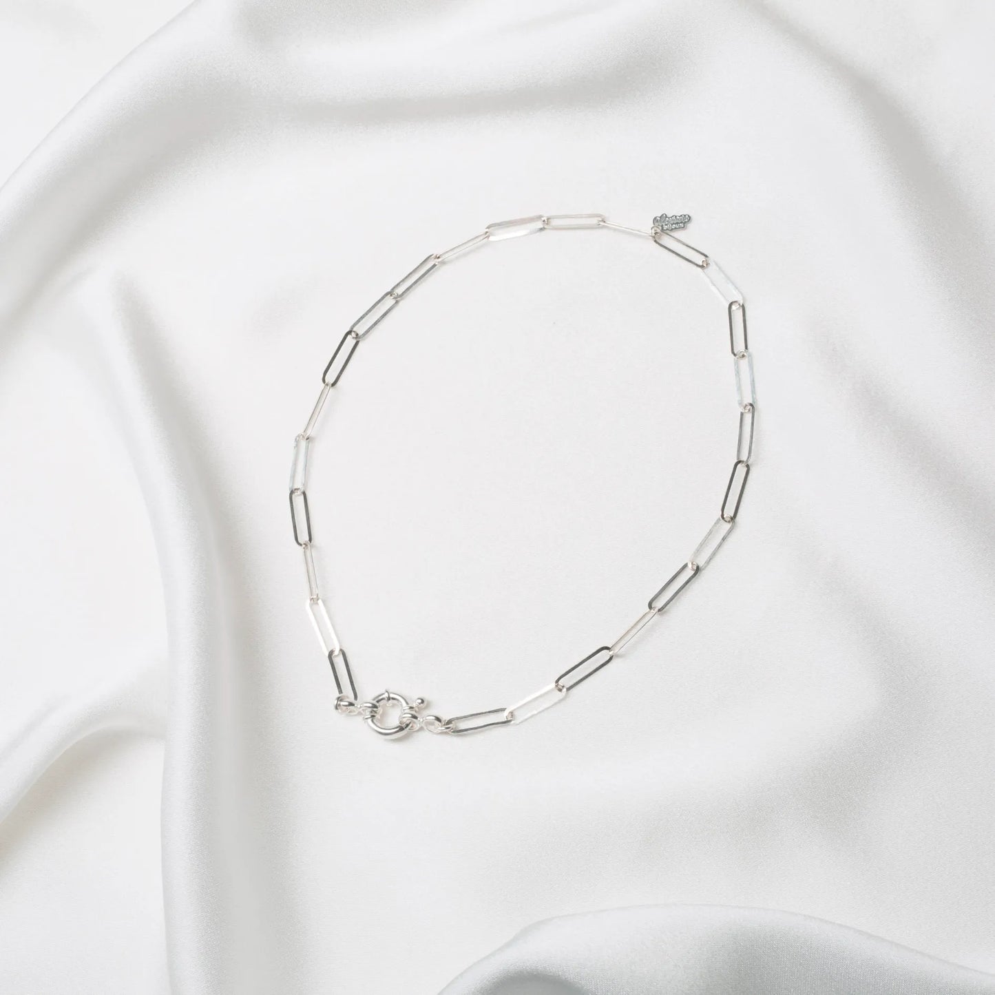 Collier Soft