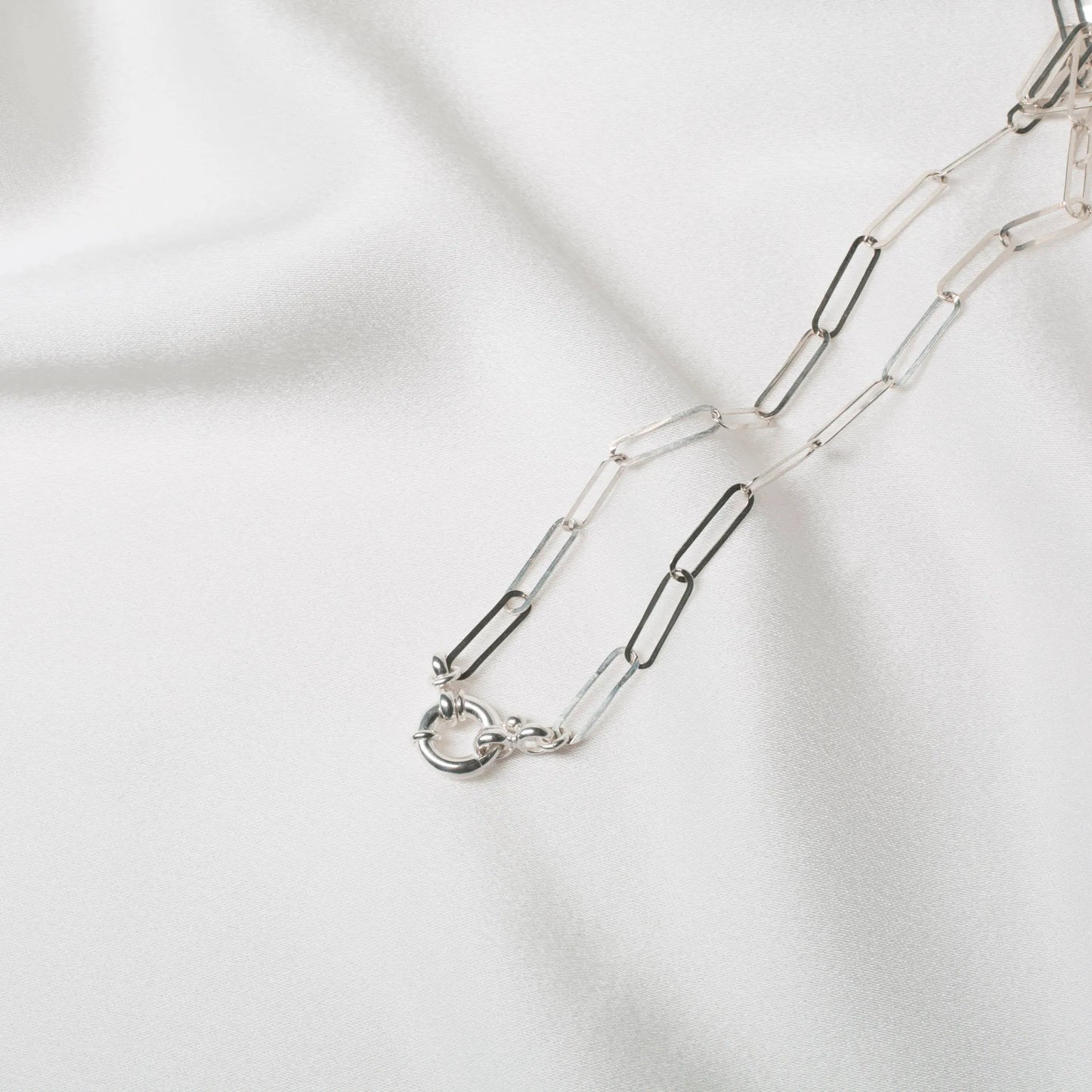 Collier Soft