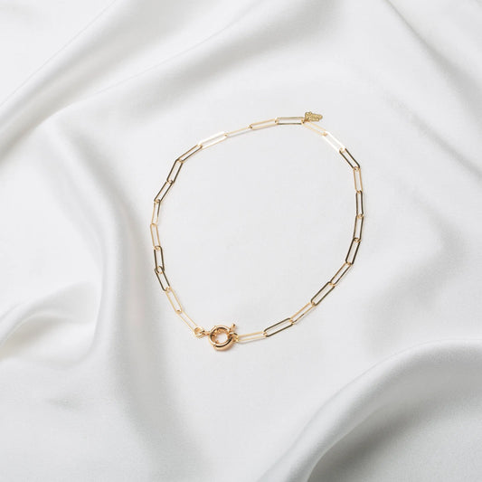 Collier Soft
