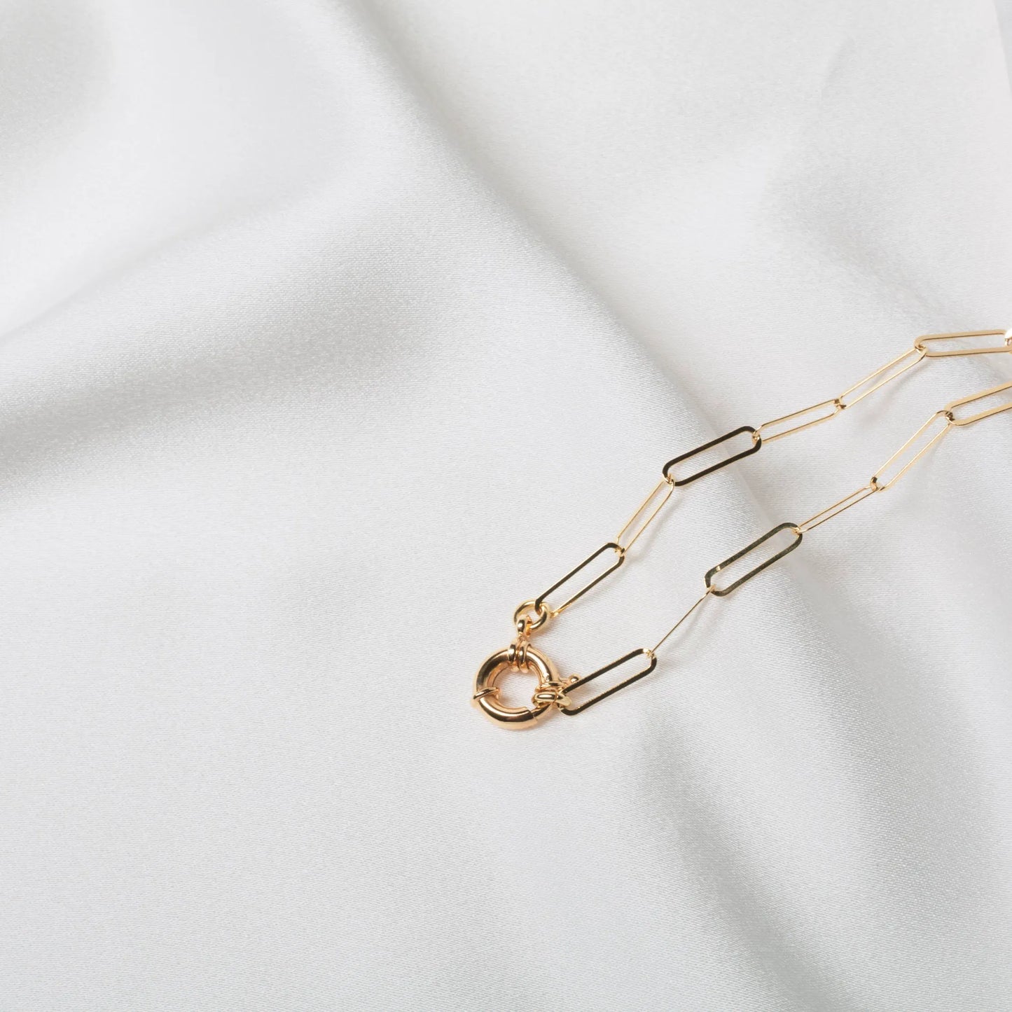 Collier Soft