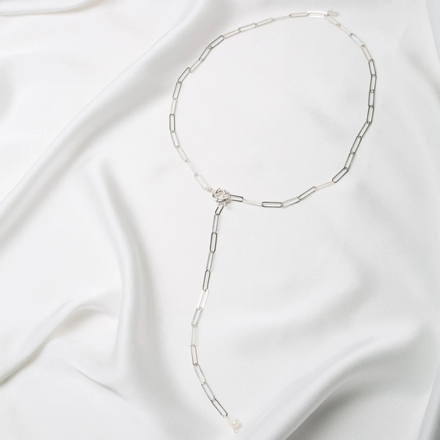Collier Dolce