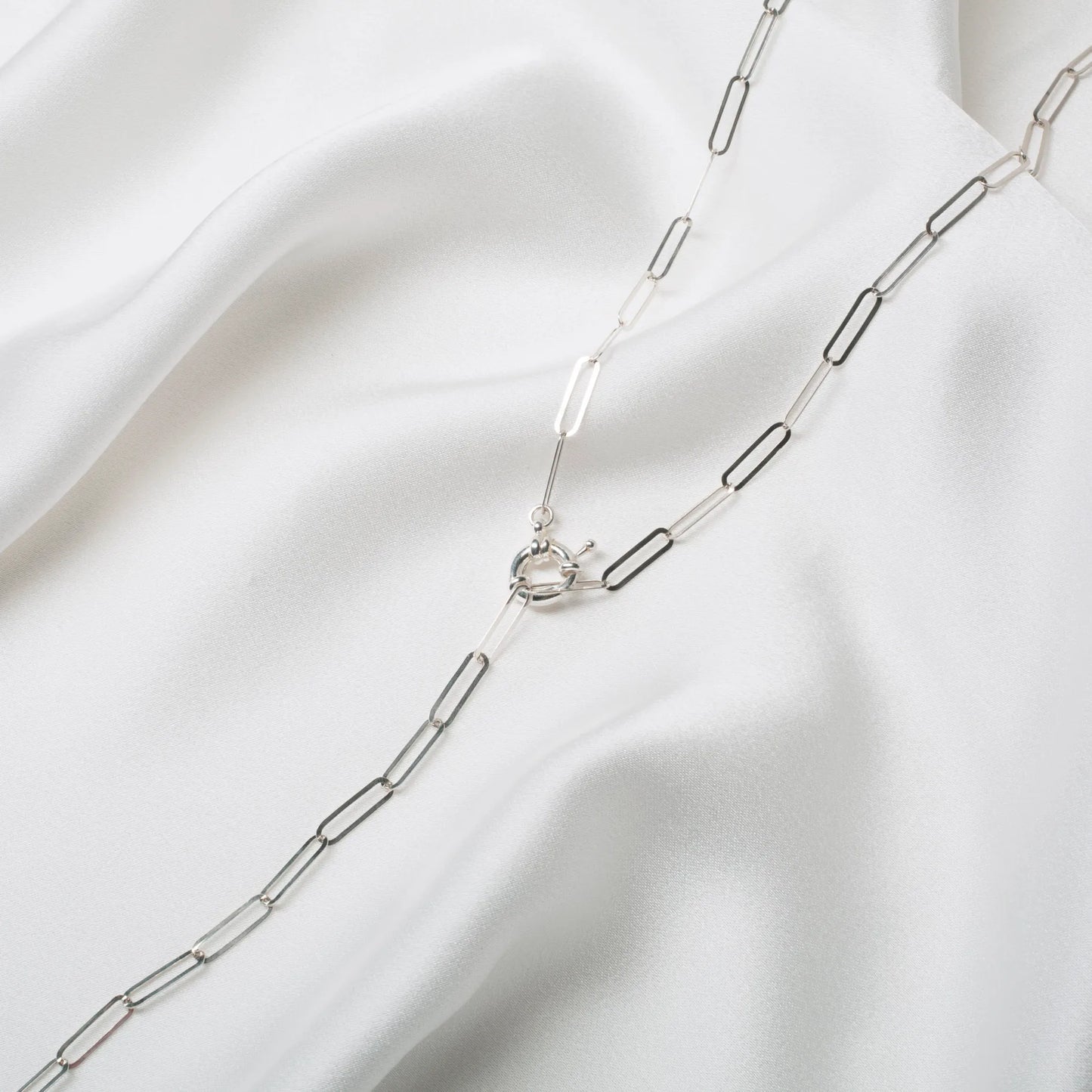 Collier Dolce