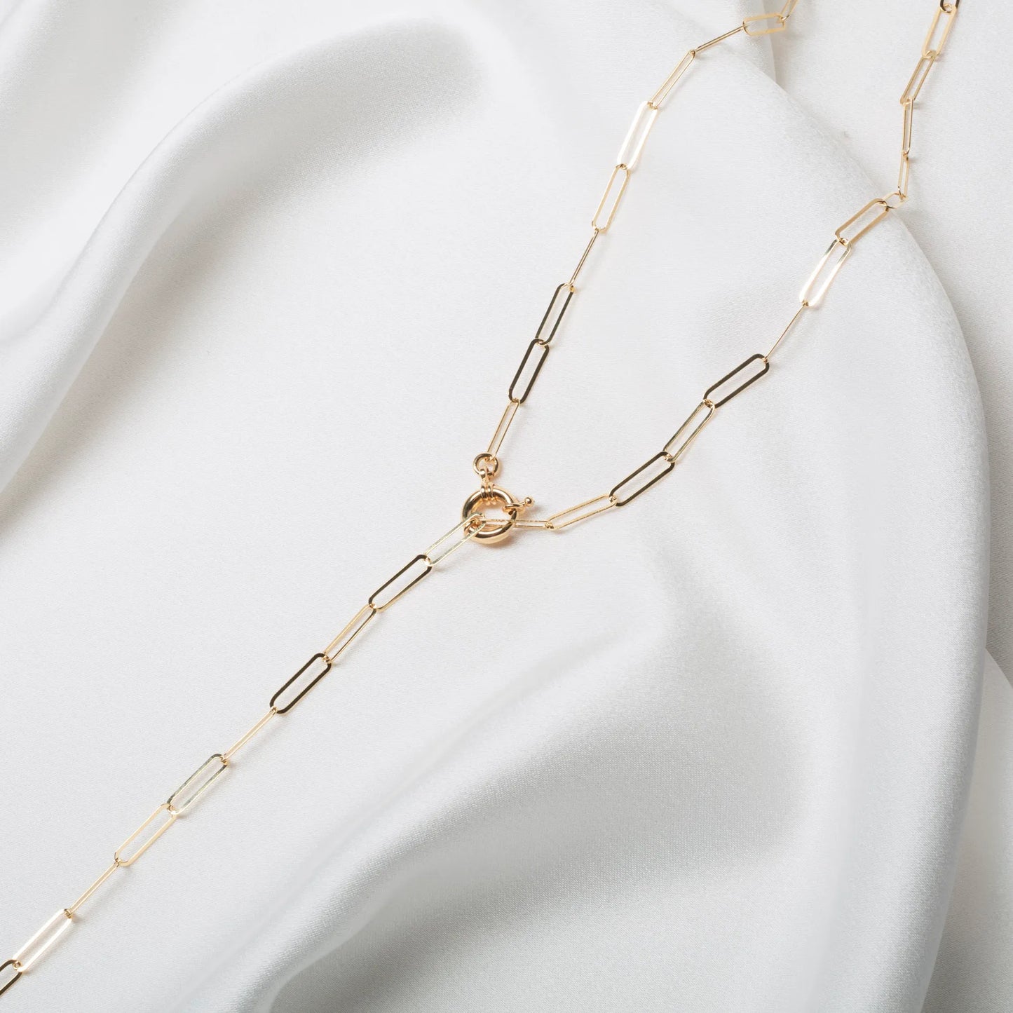 Collier Dolce