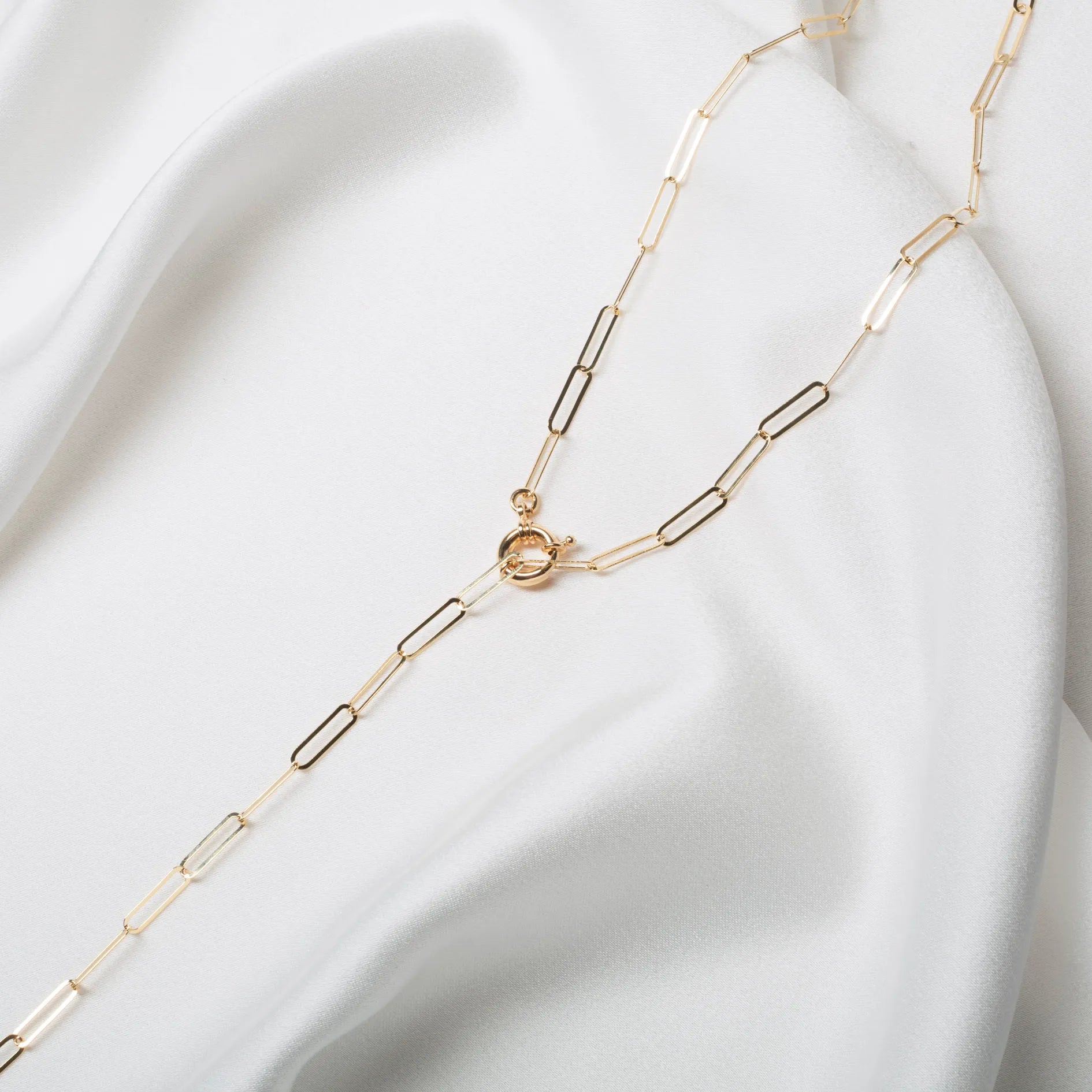 Collier Dolce