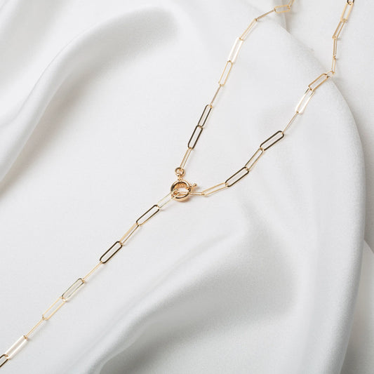 Collier Dolce