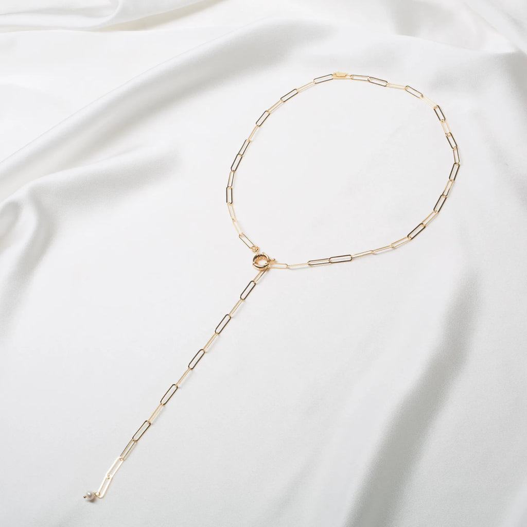 Collier Dolce