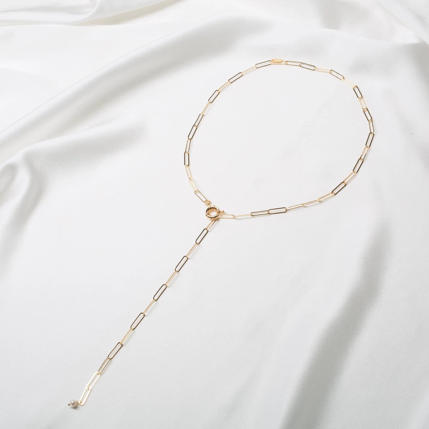 Collier Dolce