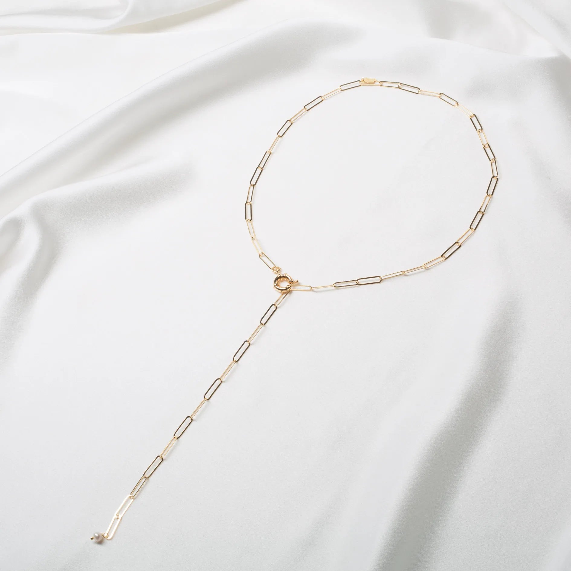 Collier Dolce