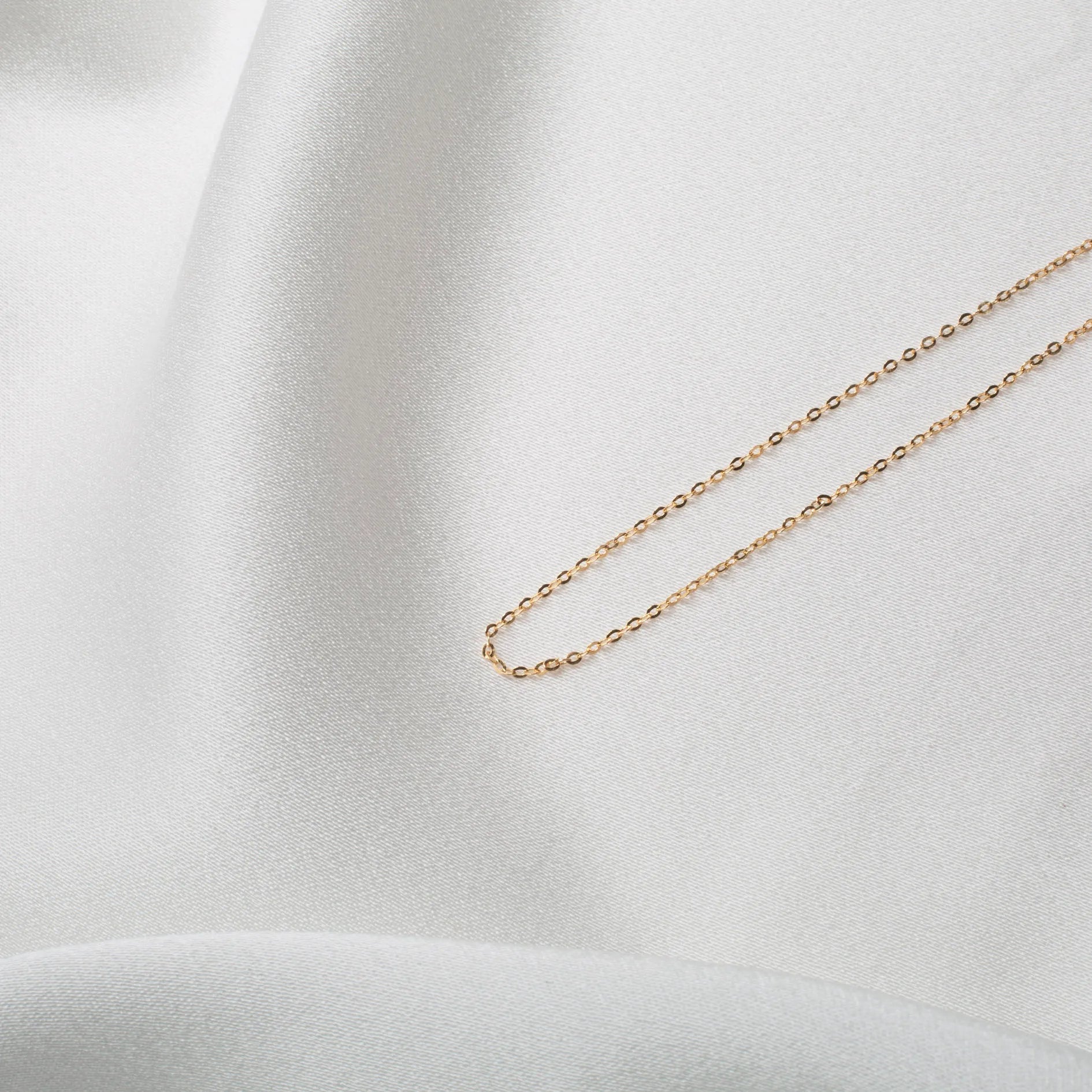 Collar de bebé 